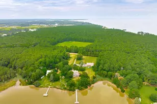 50333 Scotland Beach Rd, Scotland, MD 20687 - Photo 80