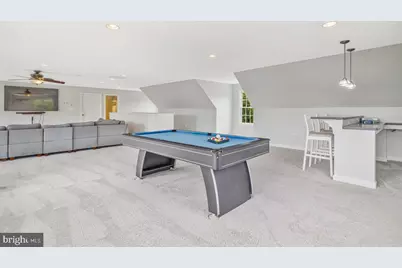 50333 Scotland Beach Road, Scotland, MD 20687 - Photo 52