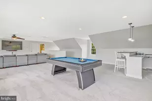 50333 Scotland Beach Rd, Scotland, MD 20687 - Photo 52