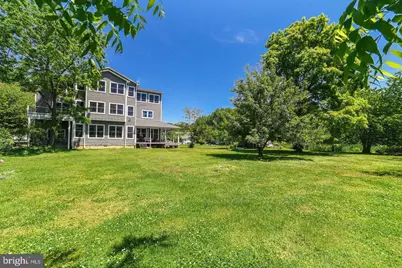 50333 Scotland Beach Road, Scotland, MD 20687 - Photo 92