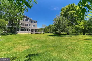 50333 Scotland Beach Rd, Scotland, MD 20687 - Photo 92