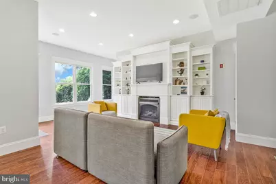 50333 Scotland Beach Road, Scotland, MD 20687 - Photo 14