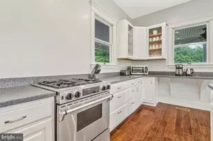 50333 Scotland Beach Rd, Scotland, MD 20687 - Photo 22