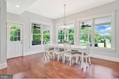 50333 Scotland Beach Road, Scotland, MD 20687 - Photo 18