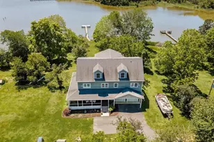 50333 Scotland Beach Rd, Scotland, MD 20687 - Photo 6