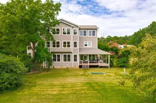 50333 Scotland Beach Rd, Scotland, MD 20687 - Photo 60