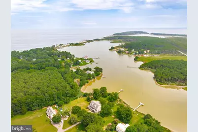 50333 Scotland Beach Road, Scotland, MD 20687 - Photo 78