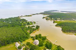 50333 Scotland Beach Rd, Scotland, MD 20687 - Photo 78