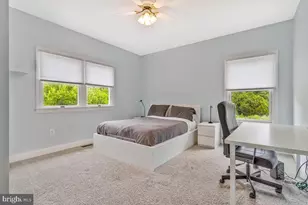 50333 Scotland Beach Rd, Scotland, MD 20687 - Photo 36