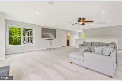 50333 Scotland Beach Road, Scotland, MD 20687 - Photo 48