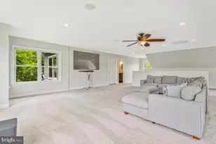 50333 Scotland Beach Rd, Scotland, MD 20687 - Photo 48