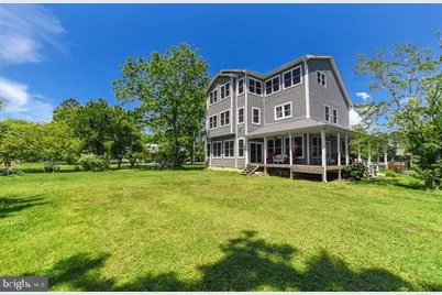 50333 Scotland Beach Road, Scotland, MD 20687 - Photo 94