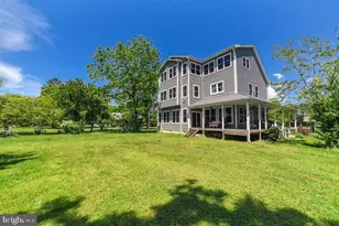 50333 Scotland Beach Rd, Scotland, MD 20687 - Photo 94