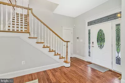 50333 Scotland Beach Road, Scotland, MD 20687 - Photo 12