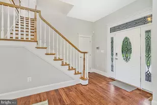 50333 Scotland Beach Rd, Scotland, MD 20687 - Photo 12