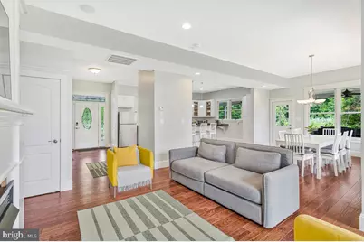 50333 Scotland Beach Road, Scotland, MD 20687 - Photo 16