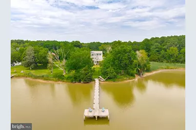 50333 Scotland Beach Road, Scotland, MD 20687 - Photo 68