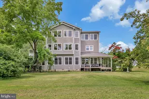 50333 Scotland Beach Rd, Scotland, MD 20687 - Photo 58