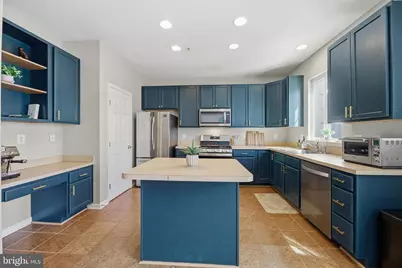 22706 Bayside Way, California, MD 20619 - Photo 6