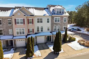 22706 Bayside Way, California, MD 20619 - Photo 1