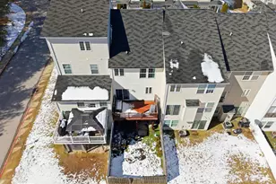 22706 Bayside Way, California, MD 20619 - Photo 20