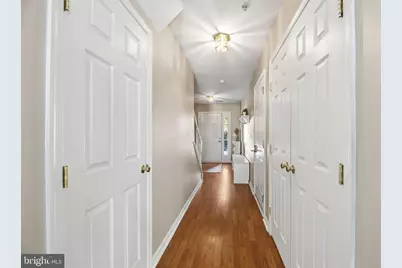 22706 Bayside Way, California, MD 20619 - Photo 2