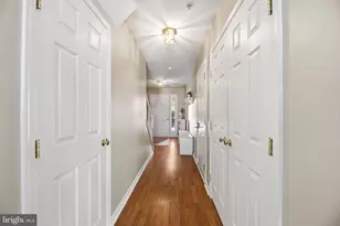 22706 Bayside Way, California, MD 20619 - Photo 2