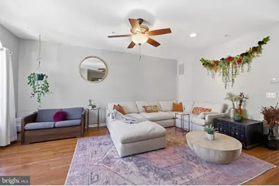 22706 Bayside Way, California, MD 20619 - Photo 10