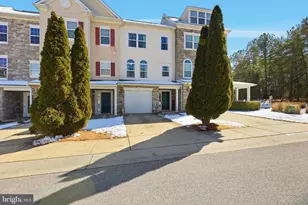 22706 Bayside Way, California, MD 20619 - Photo 18