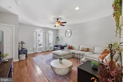 22706 Bayside Way, California, MD 20619 - Photo 12