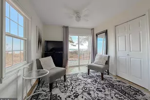 15252 Lake Dr, Scotland, MD 20687 - Photo 40