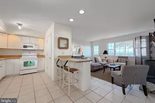 15252 Lake Dr, Scotland, MD 20687 - Photo 18