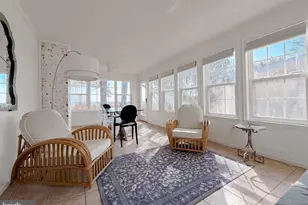 15252 Lake Dr, Scotland, MD 20687 - Photo 14