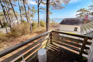 15252 Lake Dr, Scotland, MD 20687 - Photo 58