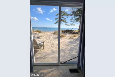 15252 Lake Drive, Scotland, MD 20687 - Photo 2