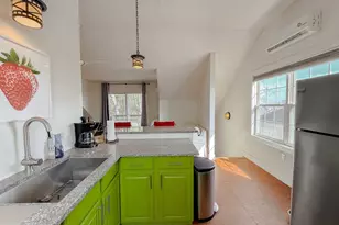 15252 Lake Dr, Scotland, MD 20687 - Photo 46