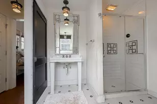 15252 Lake Dr, Scotland, MD 20687 - Photo 54