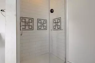 15252 Lake Dr, Scotland, MD 20687 - Photo 56