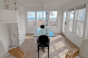 15252 Lake Dr, Scotland, MD 20687 - Photo 16