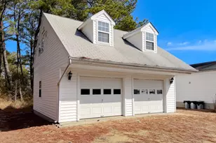 15252 Lake Dr, Scotland, MD 20687 - Photo 64