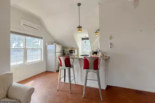 15252 Lake Dr, Scotland, MD 20687 - Photo 50