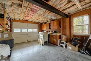 15252 Lake Dr, Scotland, MD 20687 - Photo 60