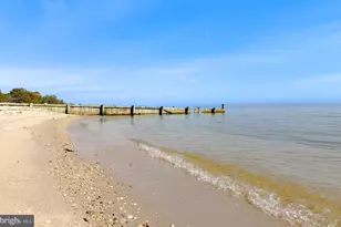 15252 Lake Dr, Scotland, MD 20687 - Photo 78