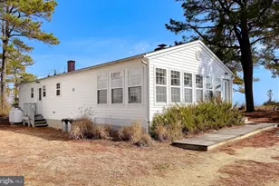 15252 Lake Dr, Scotland, MD 20687 - Photo 66