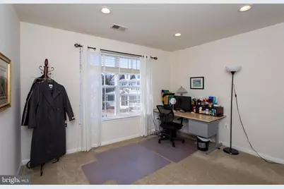 44144 Azalea Court, California, MD 20619 - Photo 44