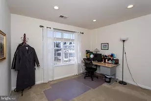 44144 Azalea Ct, California, MD 20619 - Photo 44