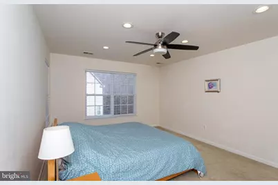 44144 Azalea Court, California, MD 20619 - Photo 38