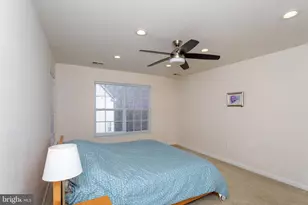 44144 Azalea Ct, California, MD 20619 - Photo 38