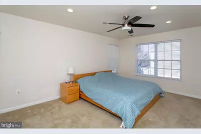 44144 Azalea Court, California, MD 20619 - Photo 36