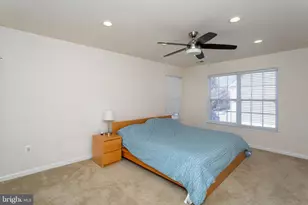 44144 Azalea Ct, California, MD 20619 - Photo 36